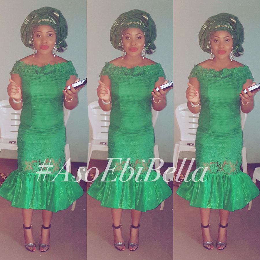 @iam_abimbola