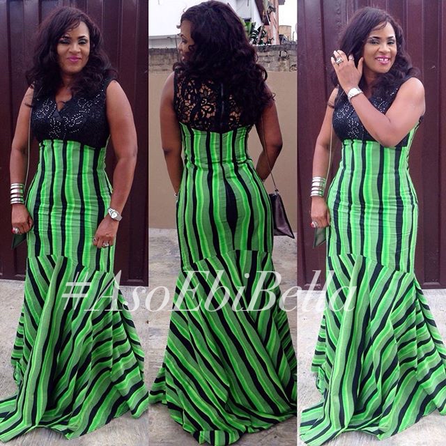 @imagemakerfashion