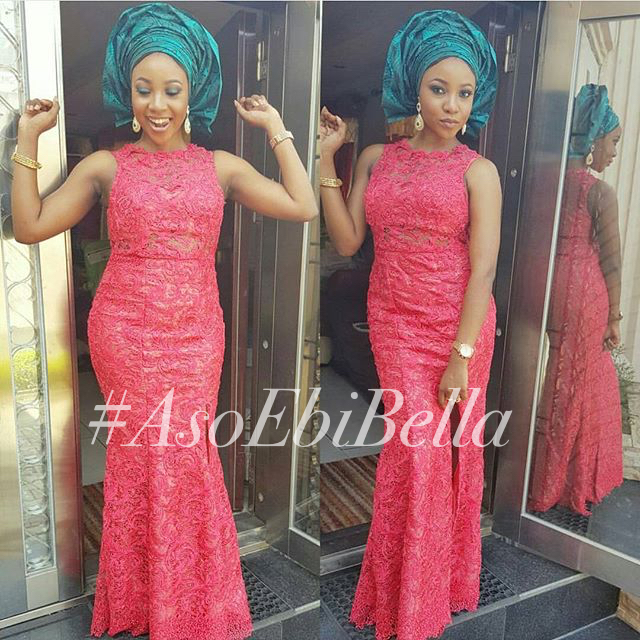 @inidimaokojie in @styebyayaba
