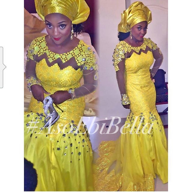 @jackieappiah in @rikaotobyme