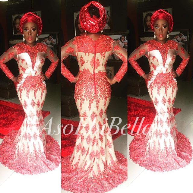 @jbeautyfull in dress by @jbliving