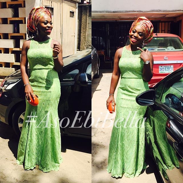 @jumokeayokunle
