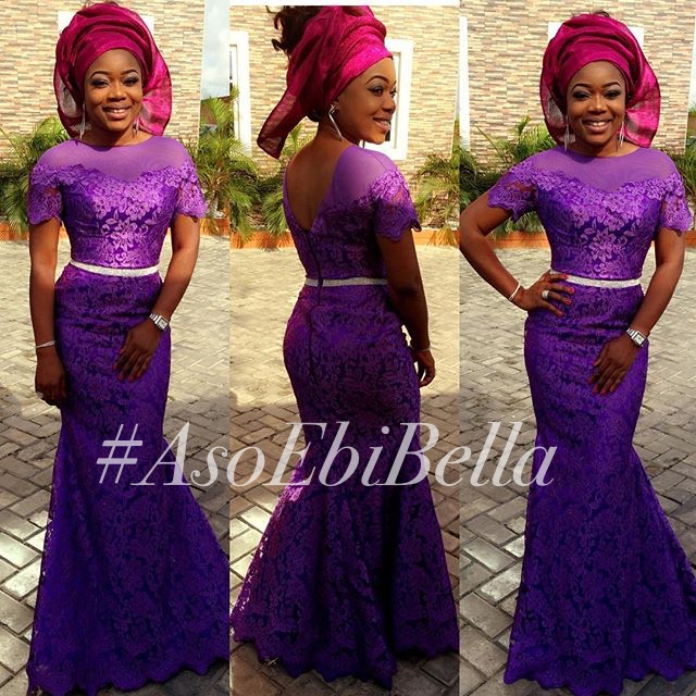 @kacci002 in dress by @bmartins.fashion