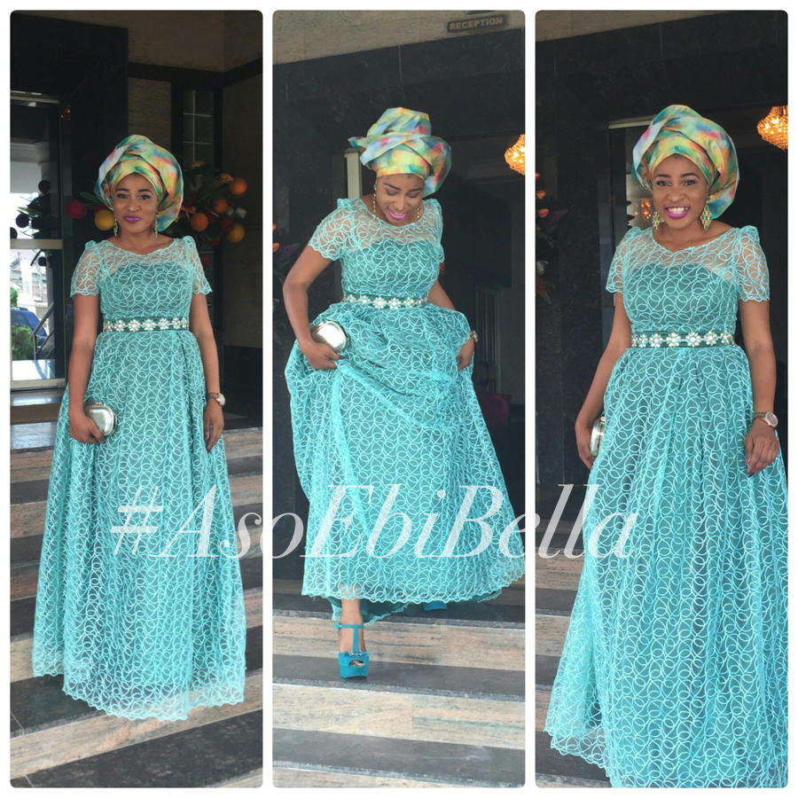 @kakatwinkle, Dress by @emeraldpurplethreads