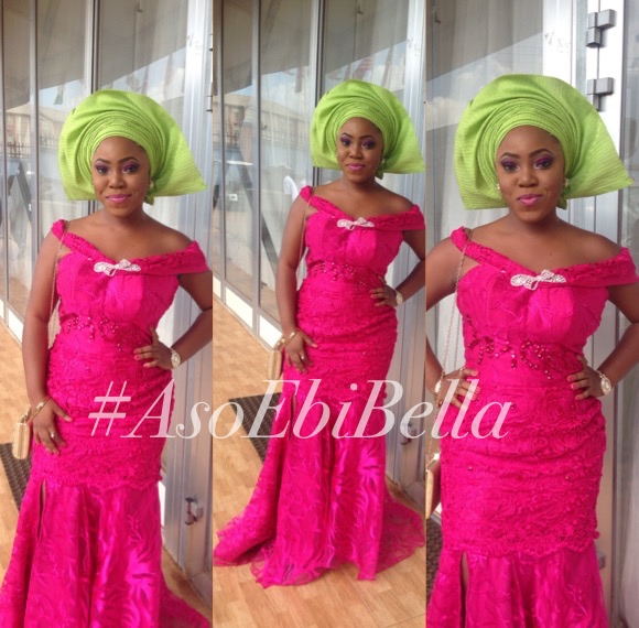 @kekedaisy, outfit by @Jayke_closet