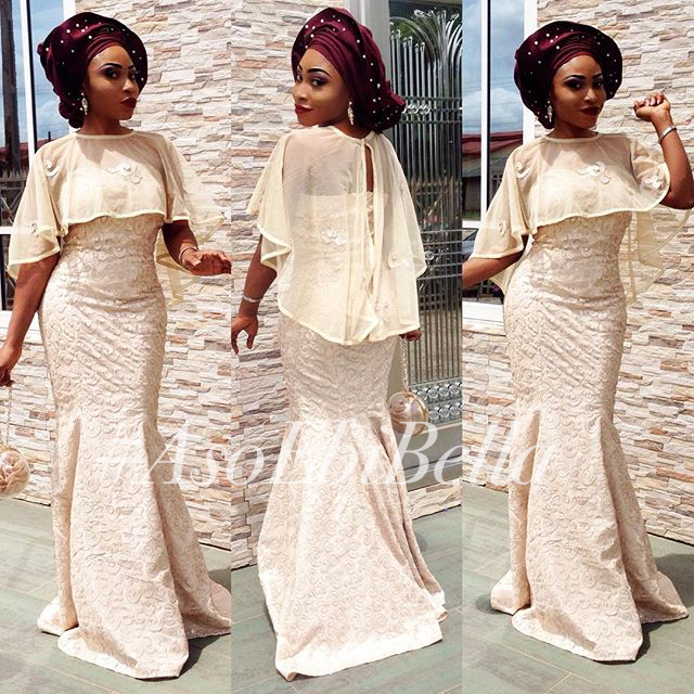 @ladoyinbridals in @imagemakerfashion