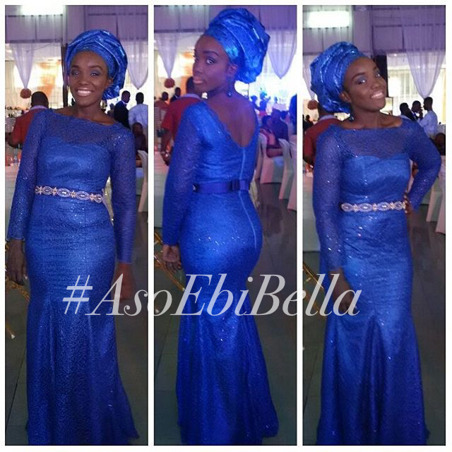 @luvlylovelyn in @dflrocks
