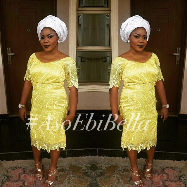 @makeup_by_may_ng