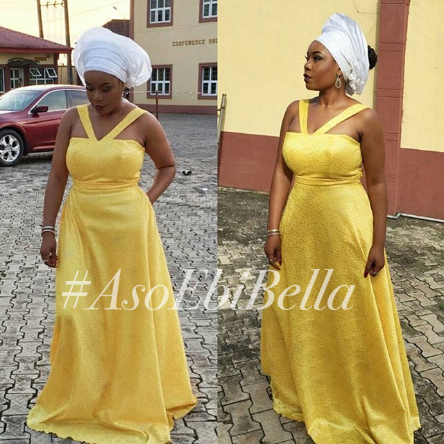 @mimionalaka in @stylebyayaba