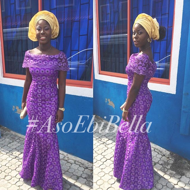 @miss_ifedamola