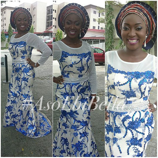 @moneynuola in @houseofflorence