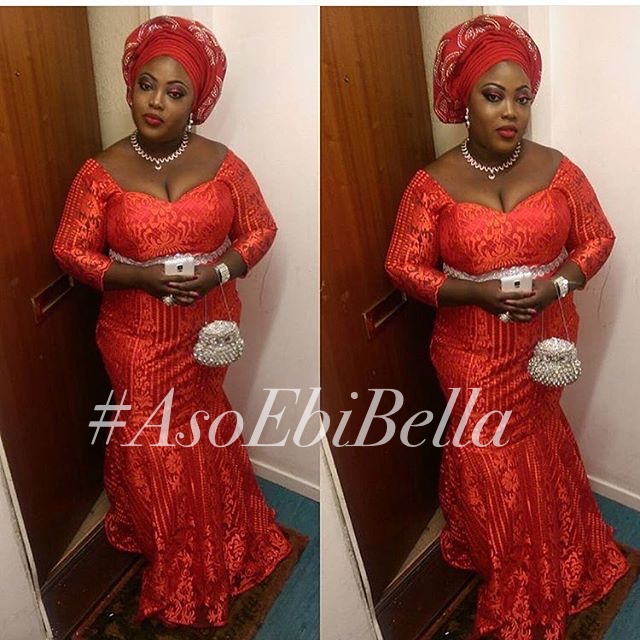 @moshanaoki in @adukealaso fabric