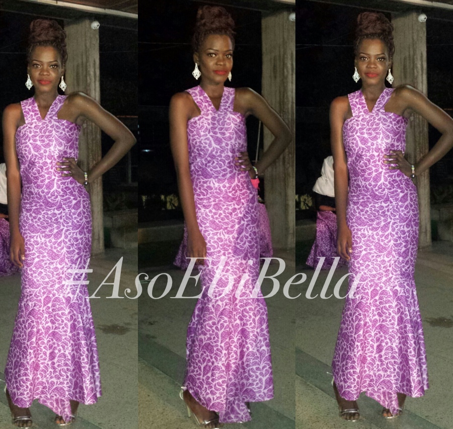 @mynameyetty, aso ebi, asoebi