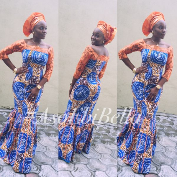 , aso ebi, asoebi