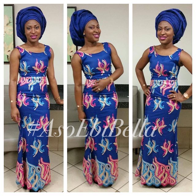 @mystylishwardrobe