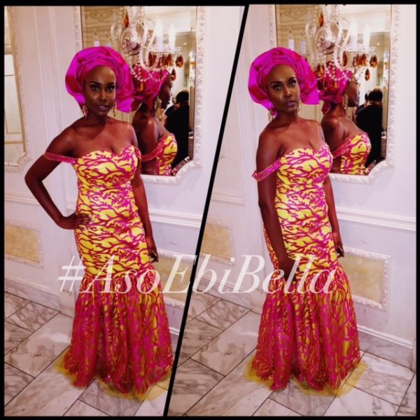 , aso ebi, asoebi