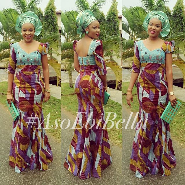 @neetage, makeup by @iamoctoberbeauty