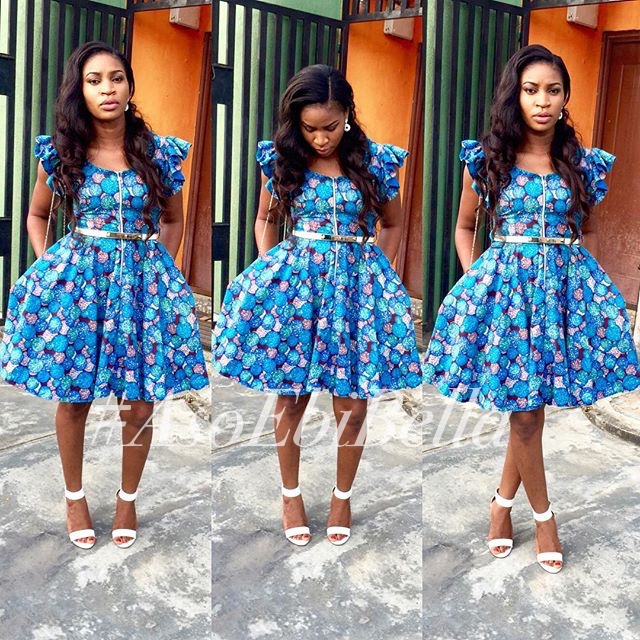 @nmaokoye