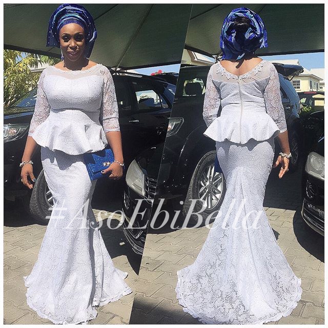 @nnekaokuntola in @jbeautyfull