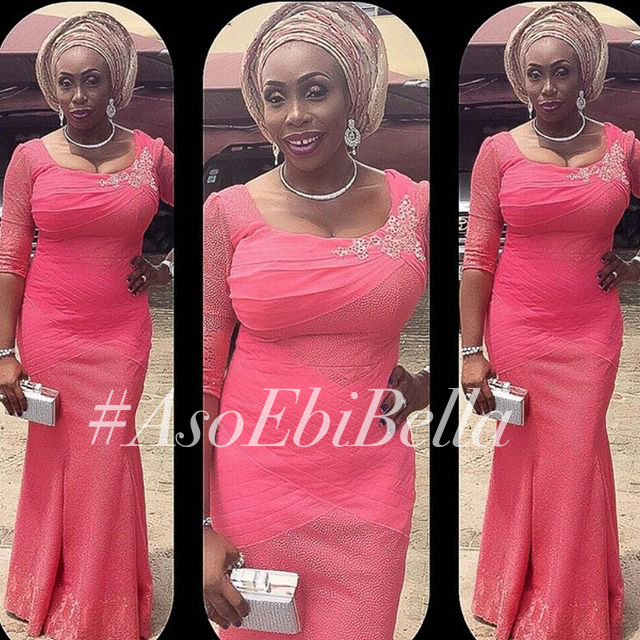 @nnekaokuntola in @jbliving