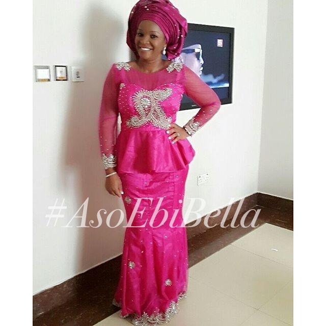 @nnenna_orizu in @nmaokoye
