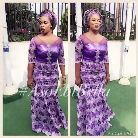 @nowomaniswrong in @fifiapparels