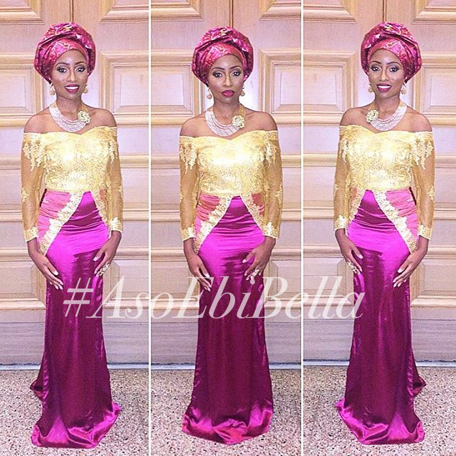 @odera.e in @eleganzafashions