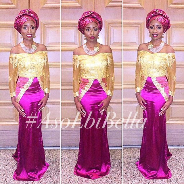 @odera.e, outfit by @divinedesigns_by_mrsabi
