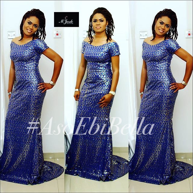 @oloorijay, makeup by @mjaide_signature