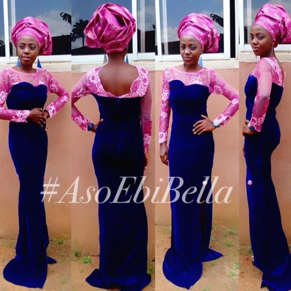 , aso ebi, asoebi