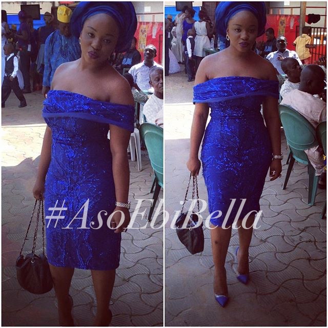 @phoebefetchel, dress by @__zeth__