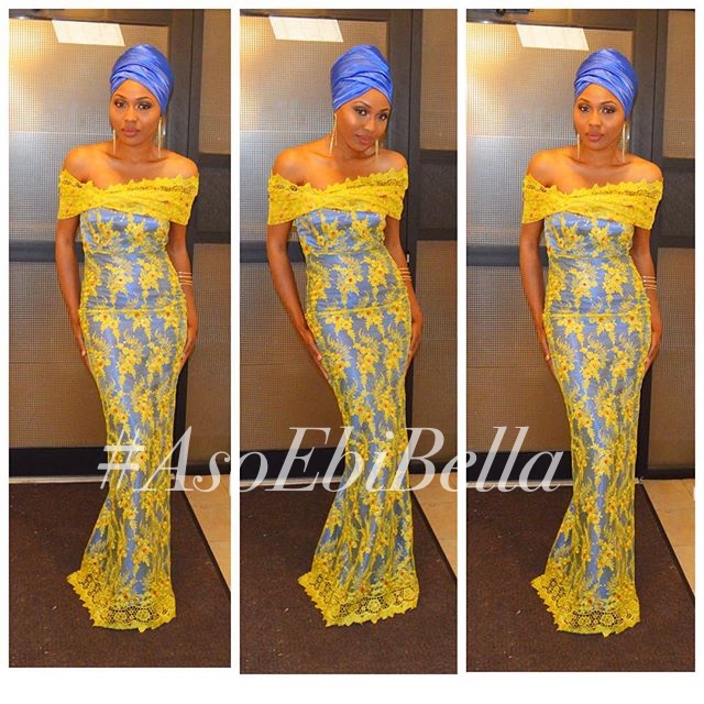 @princess_osahon