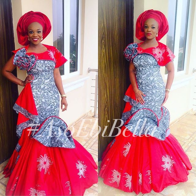 @princessjecoco, designed by @rareprincess by @rarevoguecouture