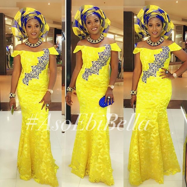 @queenjuicyjay, makeup by @ezzimbarbie