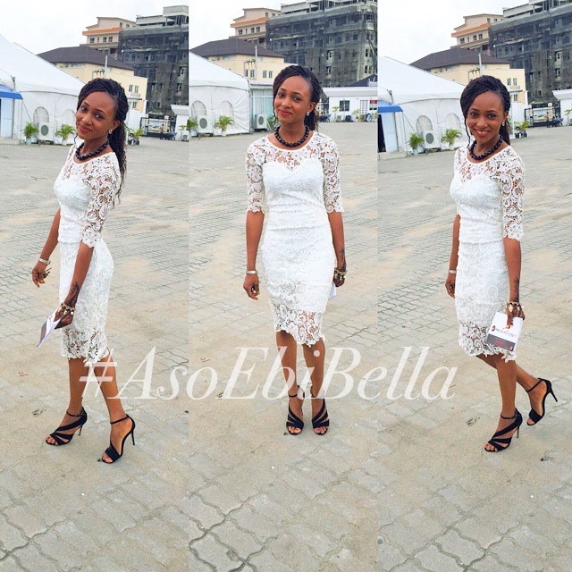 @scrumpliciousstef, aso ebi, asoebi