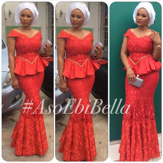 @seddymakeovers