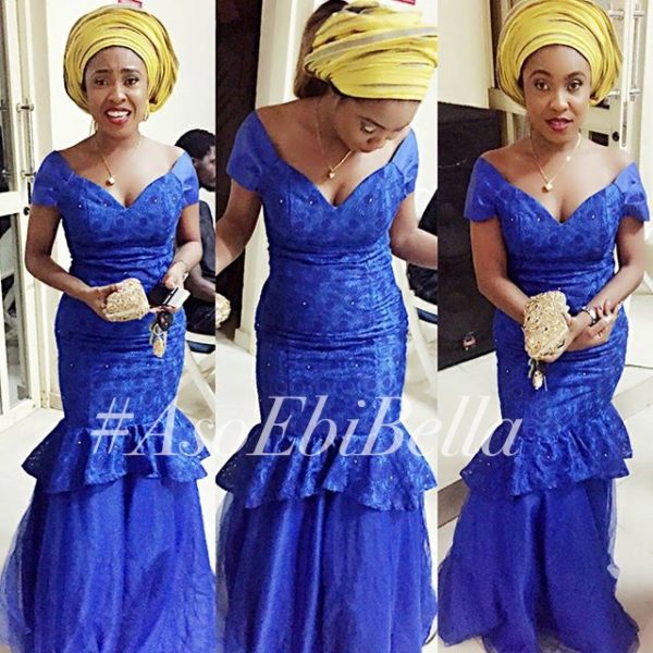 , aso ebi, asoebi