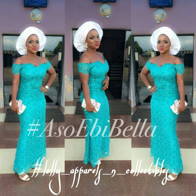 @seyikors in @lolly_apparels_n_collectibles