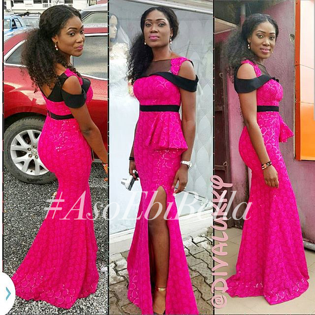 @soibi_bob in @divalukky