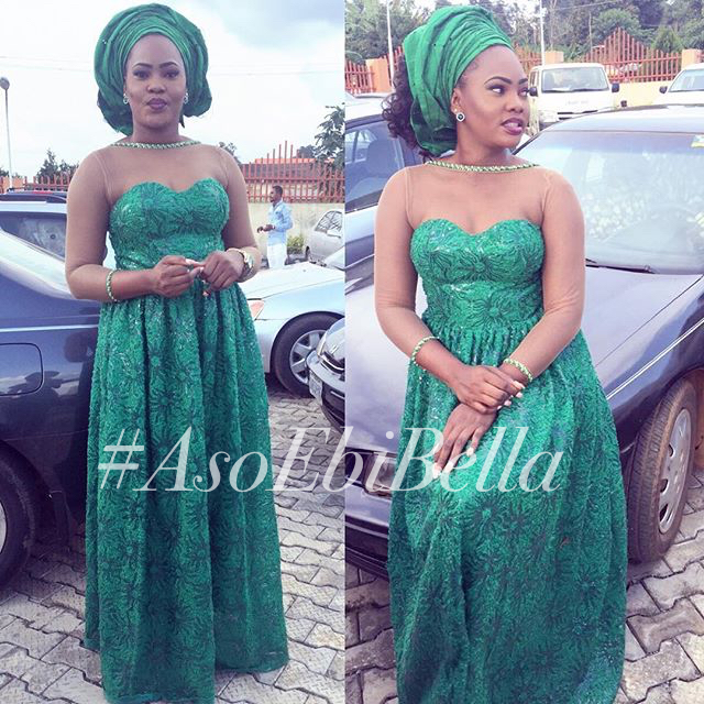 @squarezzzzz in outfit by @bibisquintessence, makeup by @taza_beauty