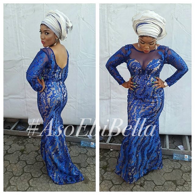 @stargurl009 in @jabellefabrics