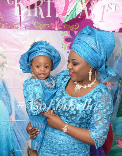 @tahwah_bikkeh