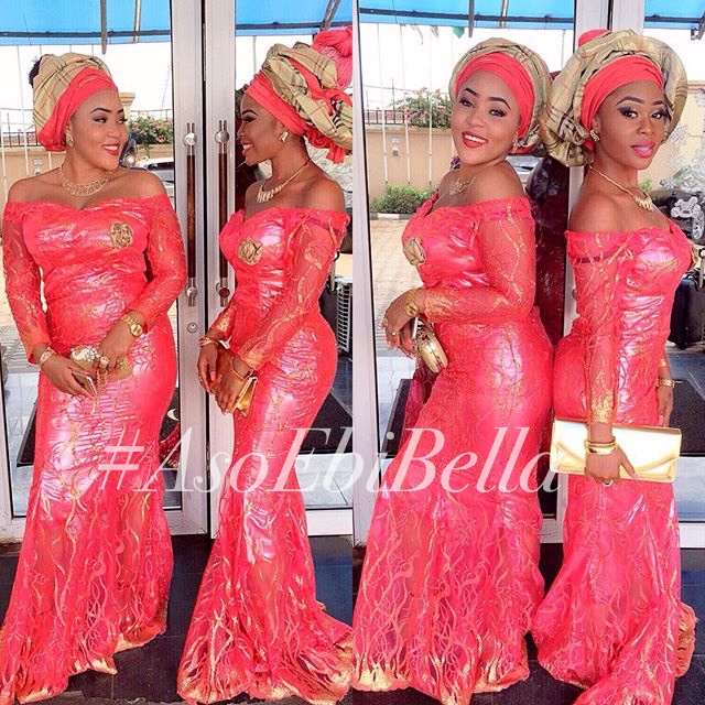 @that_gal_bibi and @tebbydollz