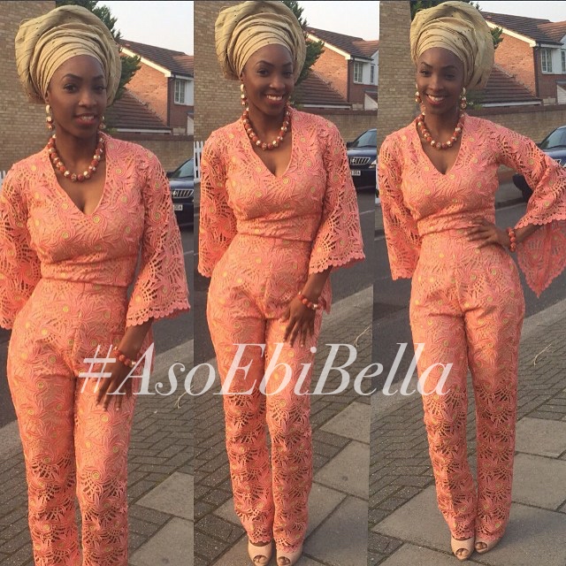 @the_real_maria_a, beads by @seundsbeads
