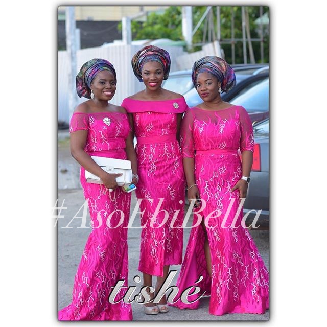 @tishestyle, photo by @oluphotos