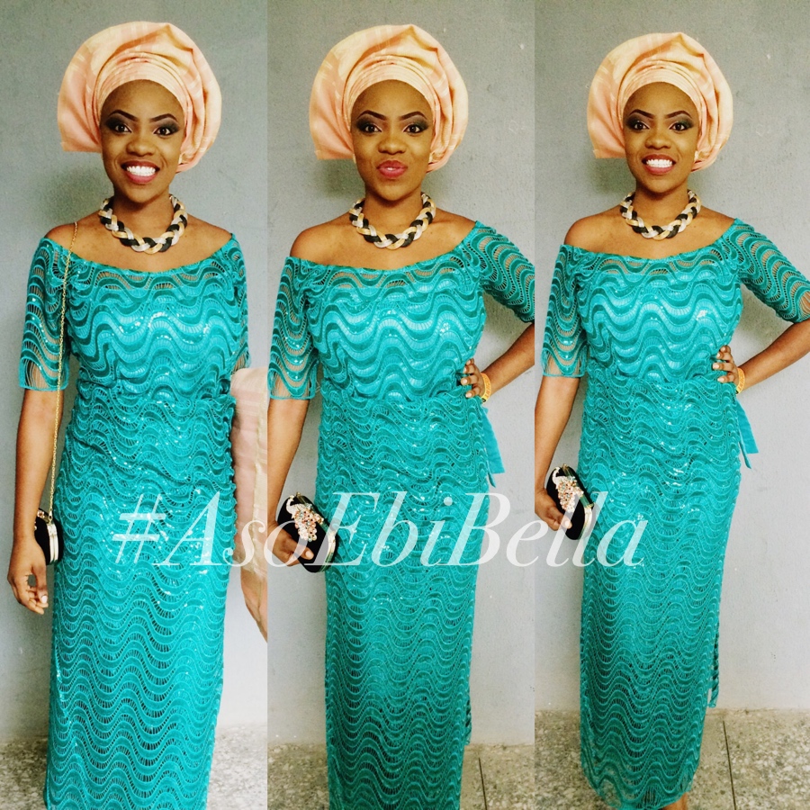 @tolu_ola