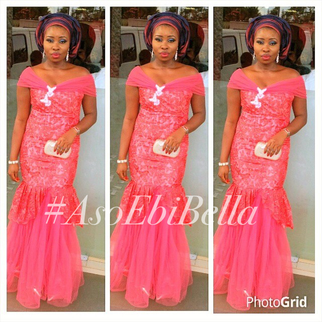 @viachiafashion_collection