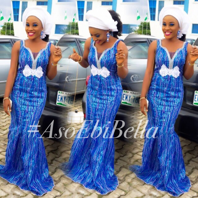 @viachiafashion_collection