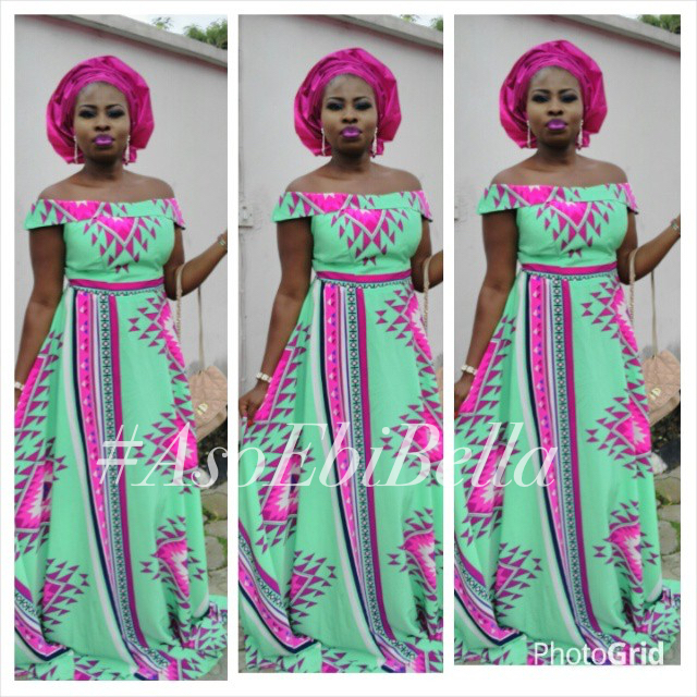@viachiafashion_collection