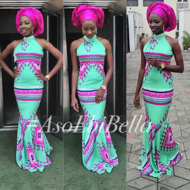 @viachiafashion_collection